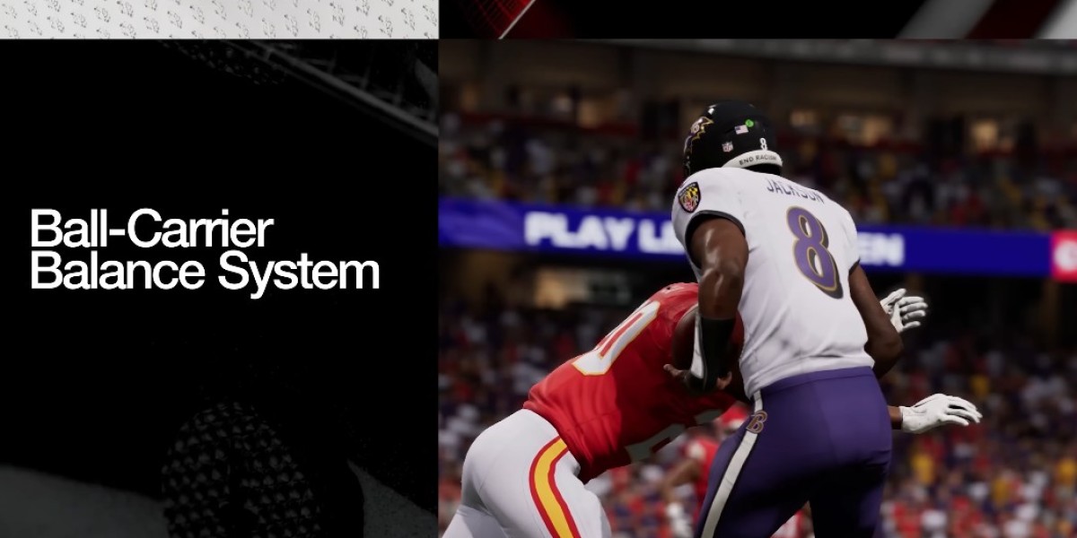 ELD.gg-How a Top Creator Built the Most Dominant Squad in Madden 26