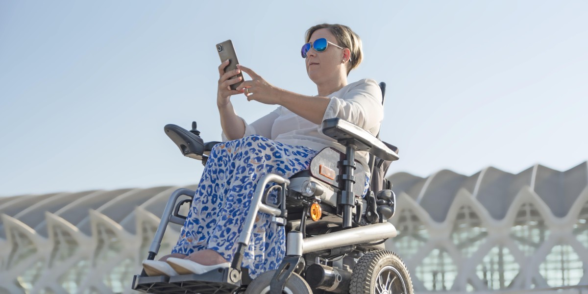 Five Killer Quora Answers On Buy Scooter Near Me