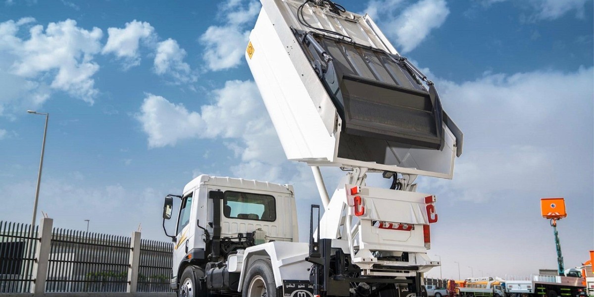 Protecting the Future: Expert Hazardous Waste Solutions for a Safer, Greener Planet