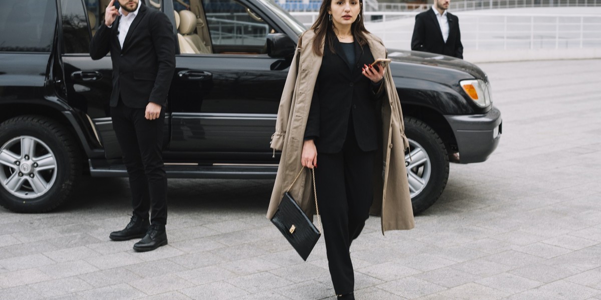 Student-Friendly Taxi from Cambridge to Heathrow