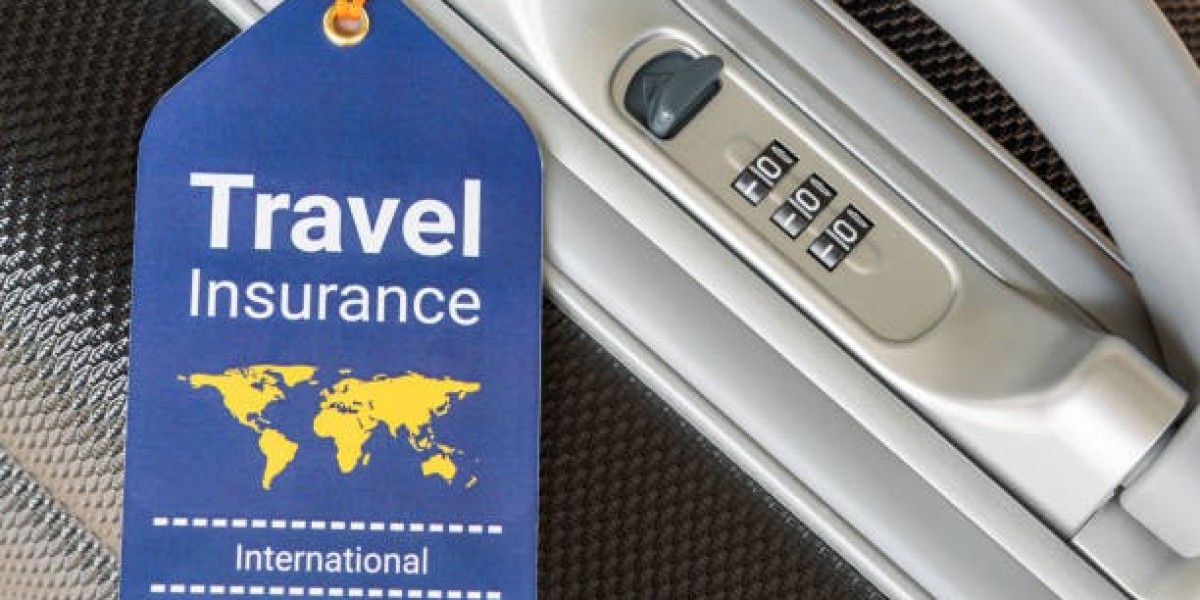How International Insurance for Travel Can Save You Thousands in Emergencies?
