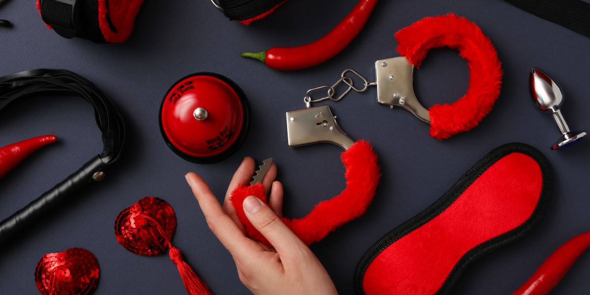 The People Closest To Adult Toy Sites Uncover Big Secrets