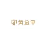 黄金甲体育