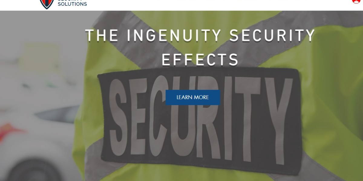 ingenuity consulting