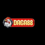 DAGA 88
