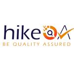 HikeQA Software
