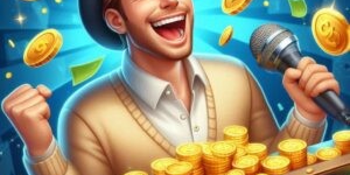 Menikmati Sensasi Slot Online: Permainan Kasino yang Menarik dan Menguntungkan