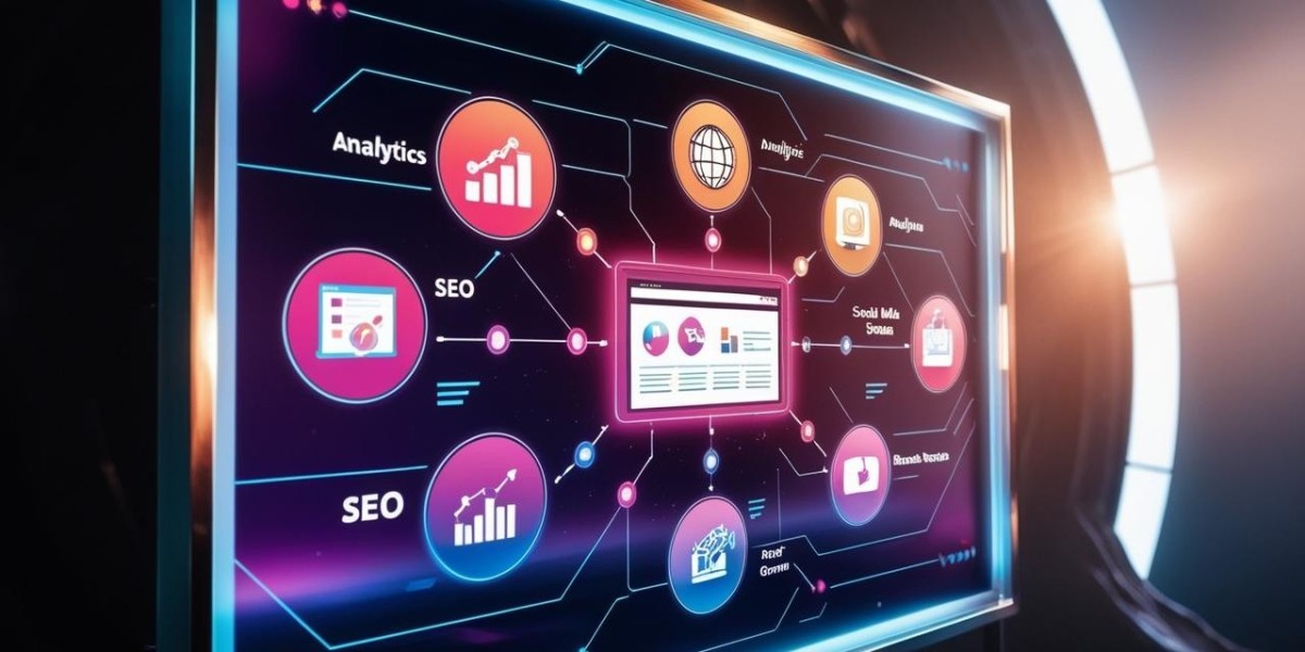 Best PPC Agency in Fayetteville: Maximize ROI with Targeted Ads