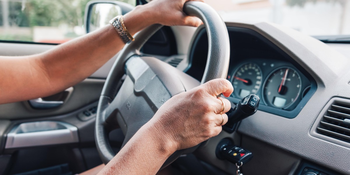 15 Surprising Facts About Buy A Driving Licence