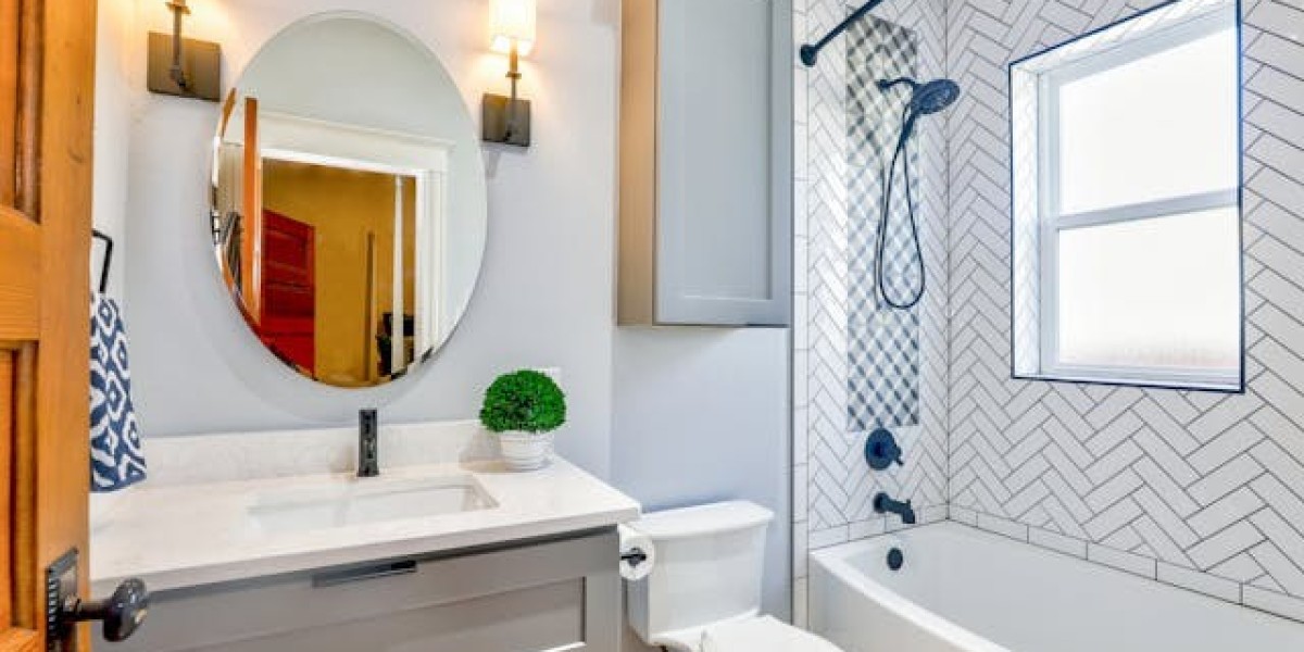 5 Budget-Friendly Bathroom Renovation Tips for Toronto Homes