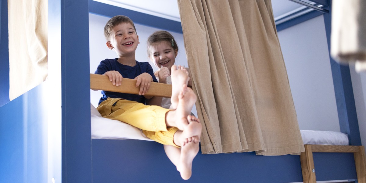 10 Startups That Are Set To Revolutionize The Bunk Beds Double Bottom Industry For The Better