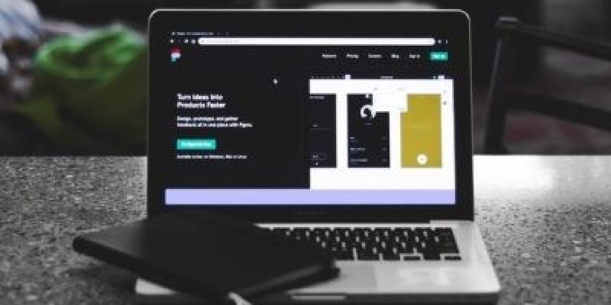 You'll Be Unable To Guess Buy Drivers License Online's Secrets