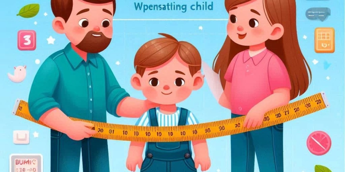 Weight Loss Drugs for Children: What Parents Need to Know