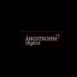 Angstrohm Digital