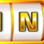 Tin88 Onl