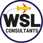 WSL Consultants