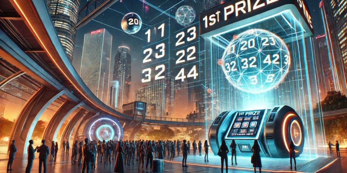 Unlocking the Secrets of Lotto Wheeling Systems: Strategies to Maximize Your Winning Potential