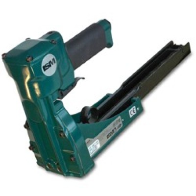 AB/AC150T C 34 | Pneumatic Stick Stapler Profile Picture