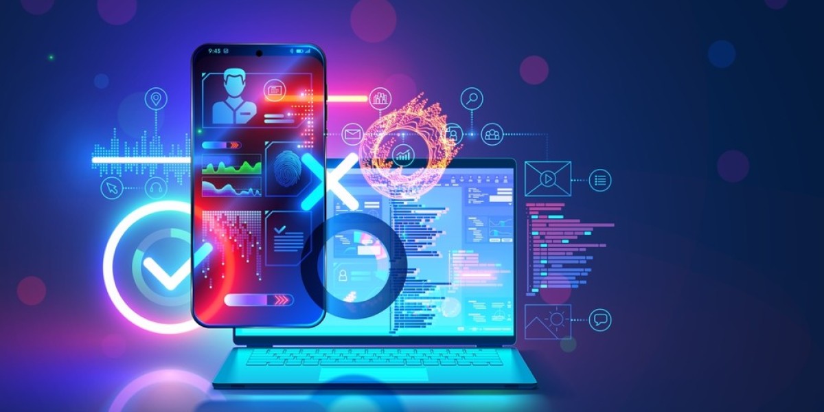 DXB APPS -your leading road to next-gen app development Dubai solutions
