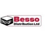 Besso Distribution Ltd