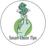smartchaintips chaintips