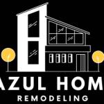 Azul Home remodeling