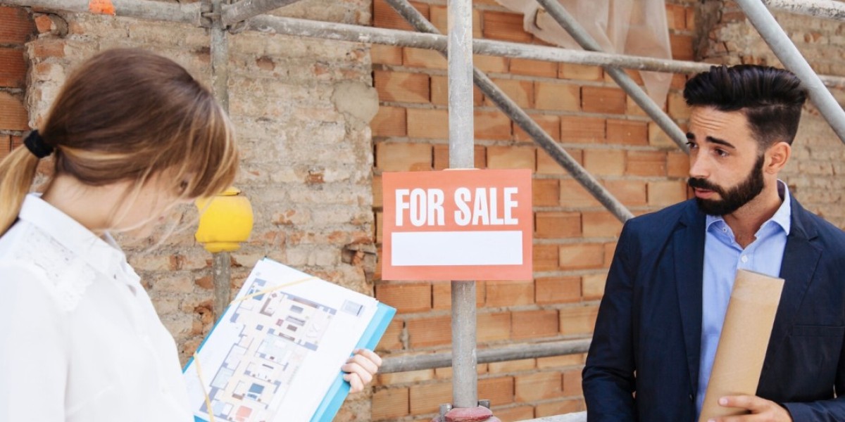 Signs You’ve Found the Right Foundation Contractor for Your Home