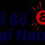 Kết Quả Xổ Số 247