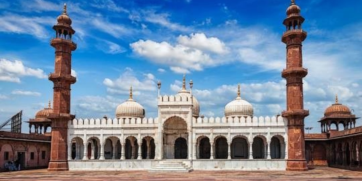 pune to ahmedabad cab | pune to ahmedabad taxi