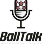 balltalk