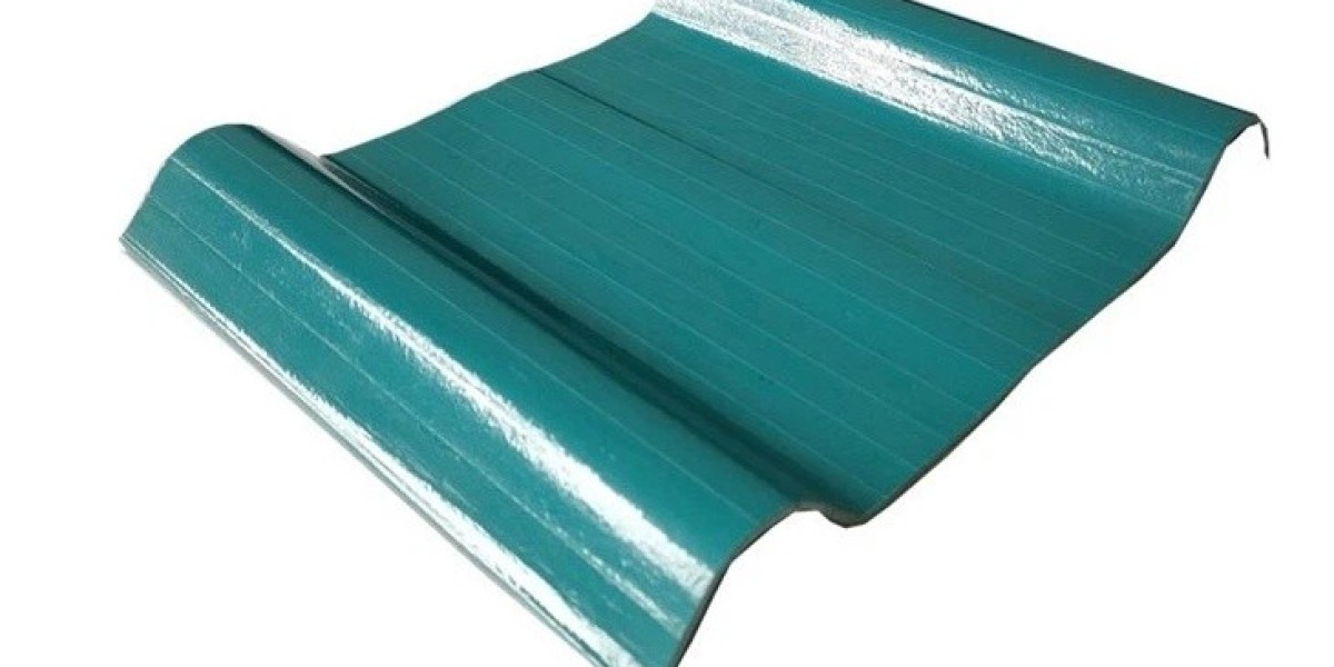 Trusted Manufacturer Providing Quality Products and Comprehensive Customer Support