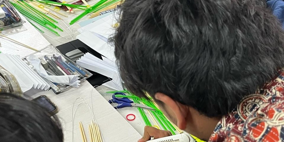 Top Design Coaching in Bhopal