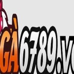GA6789