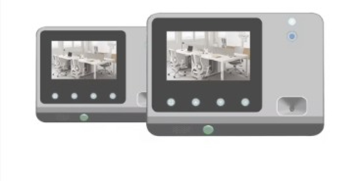 Reliable breath alcohol machine designed for legal and safe use