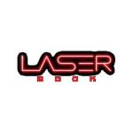 laser247login laser247