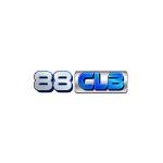 88clb