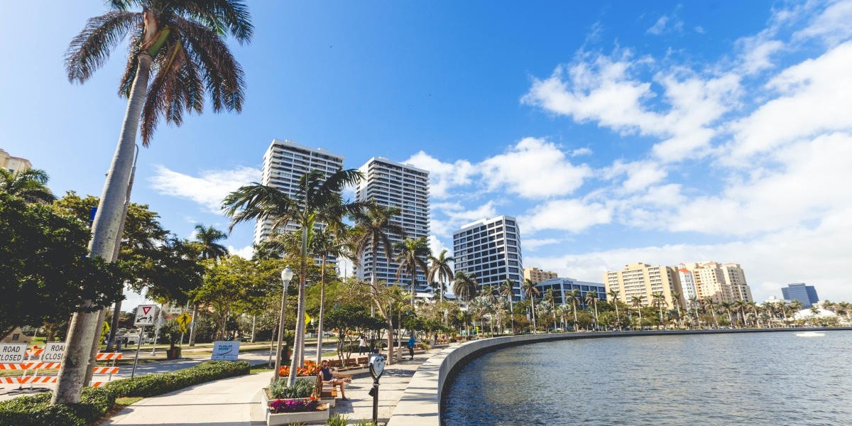 Atlis Property Management: Leading the Way in Palm Beach Rentals