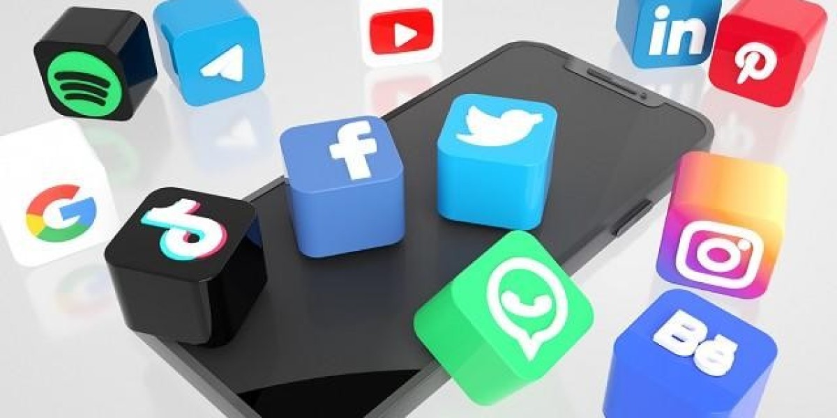 Cheap SMM Panel: Affordable Solutions for Social Media Growth