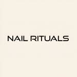 Nail Ritulas Saket