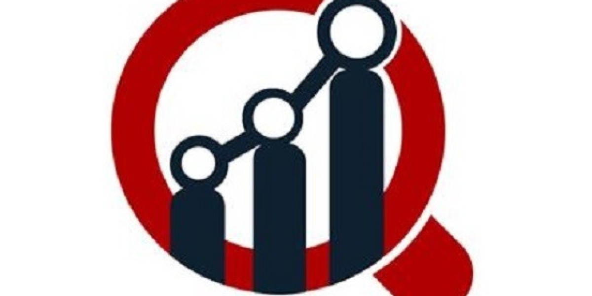Ensuring Watertight Closure: Factors Driving the Dura Substitute Market