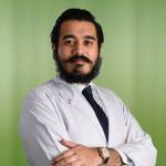 Dr Jitesh Manghwani