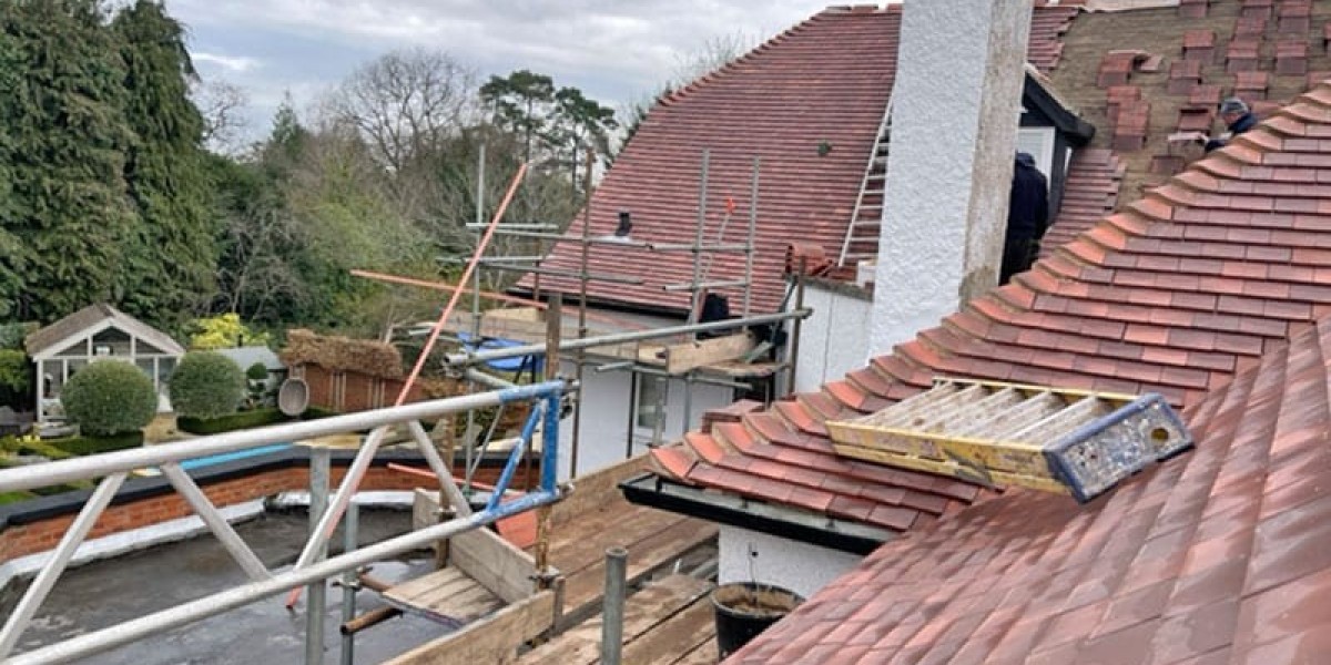 Roofers Kingston Residents Can Count On: What You Need to Know Before Hiring