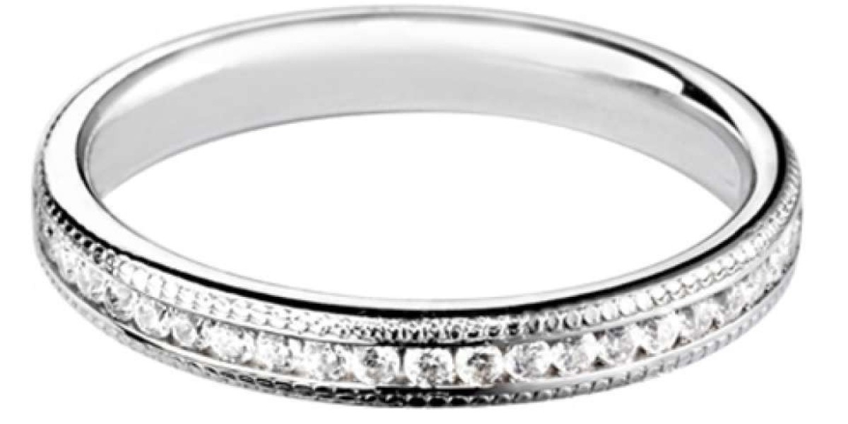 Trusted Engagement Ring Repair Services London – A Star Diamonds