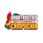 Đá Gà Trực Tiếp Campuchia Hôm Nay  Link Xem Có Bình Luận