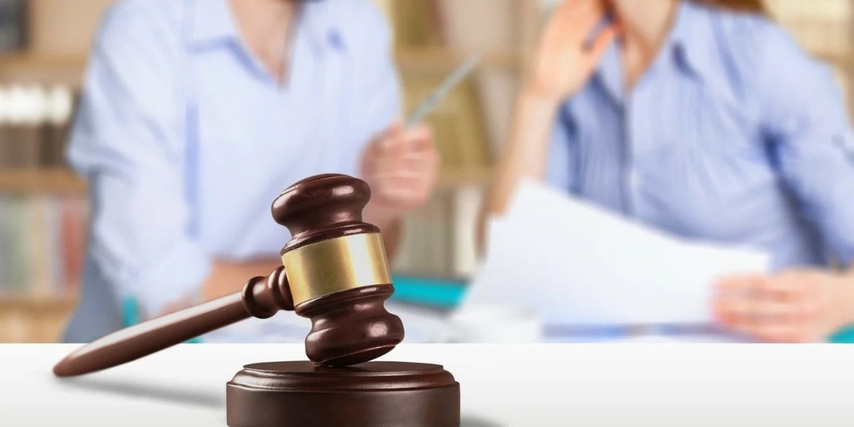 Reliable Family Legal Help in Elizabeth and Newark