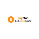 Boynton Beach Animal Hospital