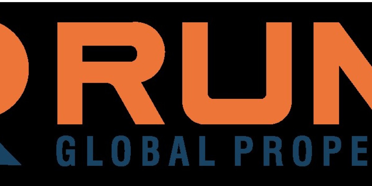 RumiGP – The Most Approachable Property Consultant in Ahmedabad