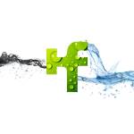 Best Mineral Water Plant