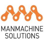 Manmachine Solutions