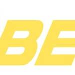 tai9betuscom